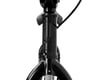 Image 5 for DK Vega SS 22" BMX Bike (22.125" Toptube) (Black)